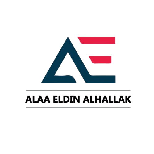 شعار الشركة